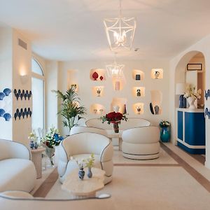 A'Mare Boutique Hotel & Spa