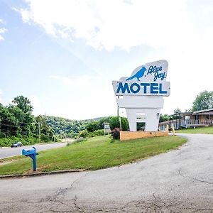 Hotel Salem-Roanoke I-81 -Listing Partner